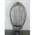 30qt Whisk For Hobart Mixer